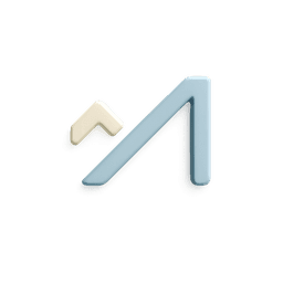Momentum logo